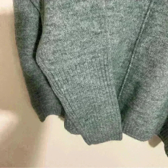 Legendary Outfitters Women's Sweater Crewneck Long Sleeve Size L - Picture 7 of 10